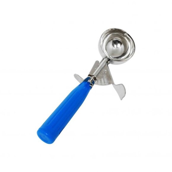 Thunder Group SLDS016 Ice Cream Disher 2 oz. - Picture 1 of 2